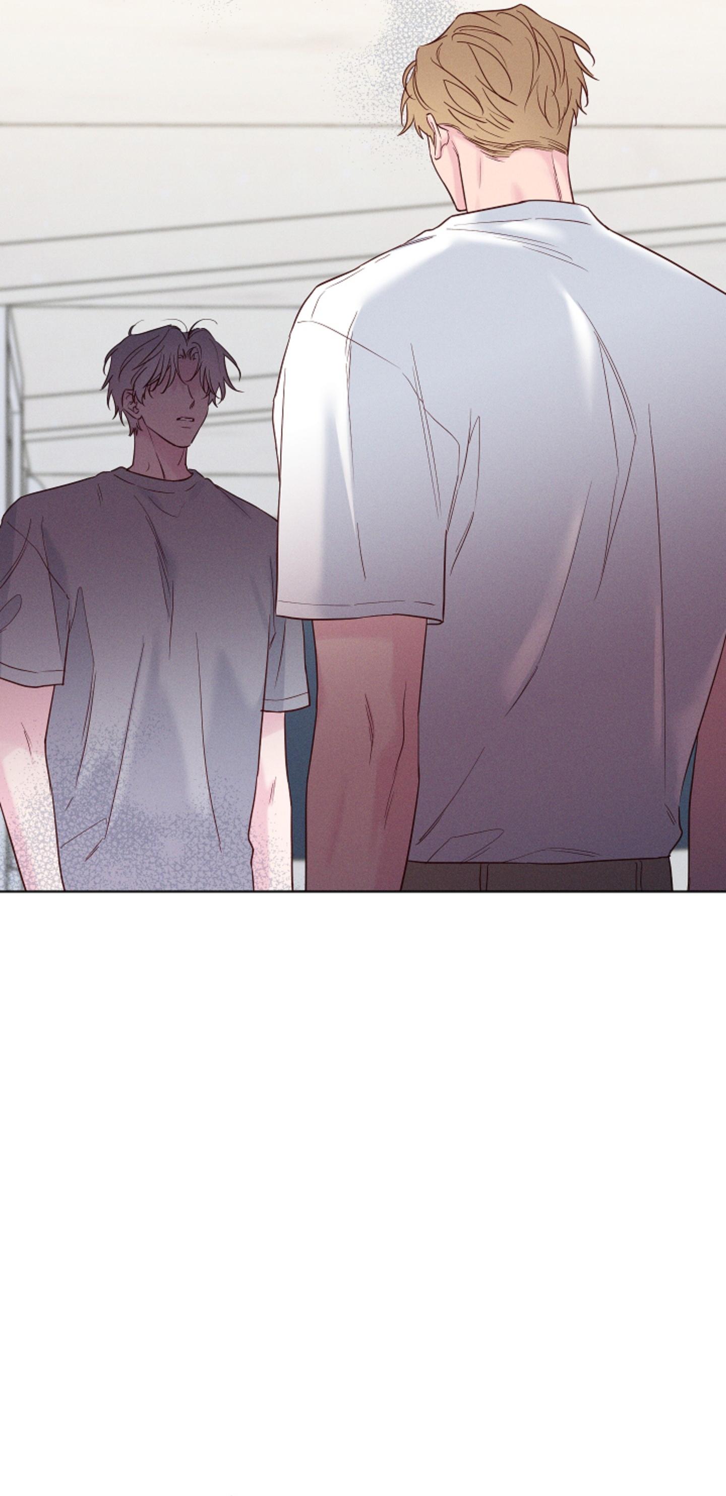 BỜ SÓNG VỖ Chapter 40 - Next 