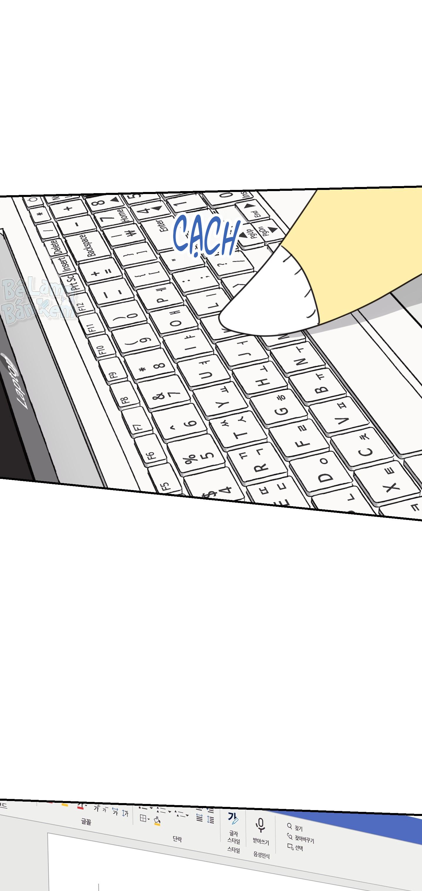 NGÔI NHÀ HƯỚNG MẶT TRỜI MỌC Chapter 54 - Next Chapter 55