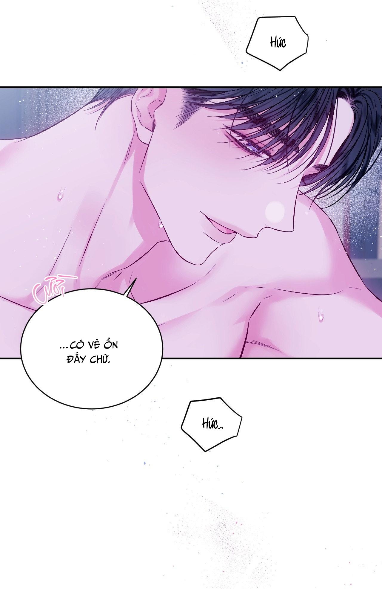 IMPERFECTLY US Chapter 9 H+ - Next 