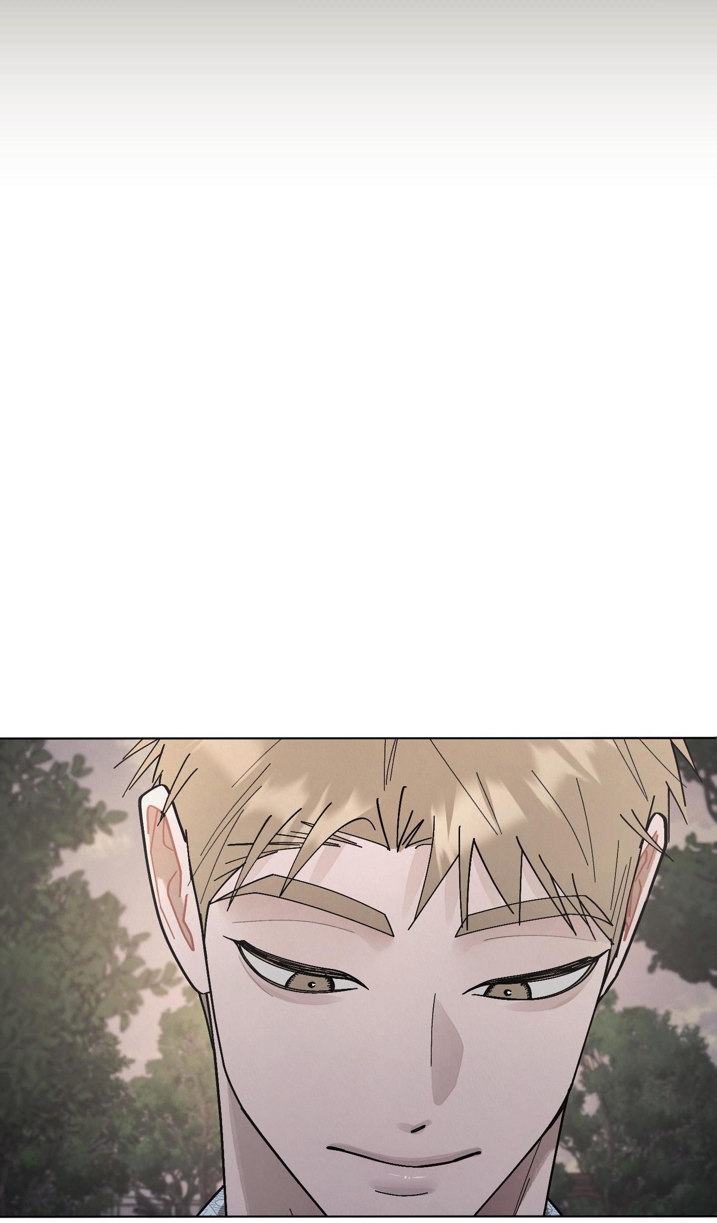 (CBunu) Nhiệm Vụ Định Mệnh Chapter 25 - Next 