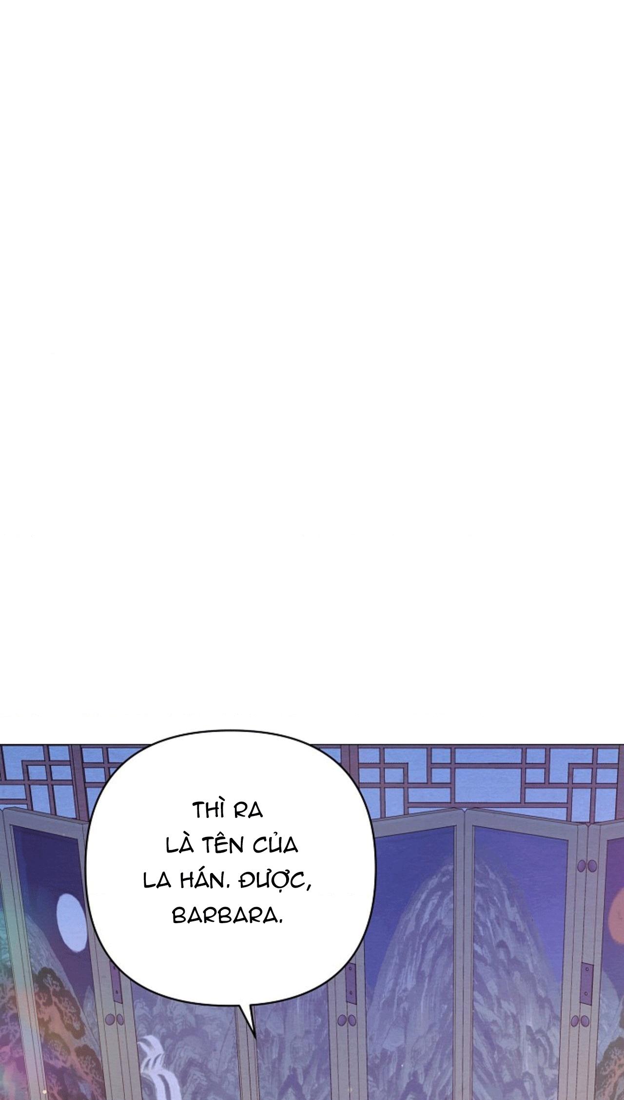(ABO) CÁI BẪY CỦA DỤC VỌNG Chapter 45 - Next 