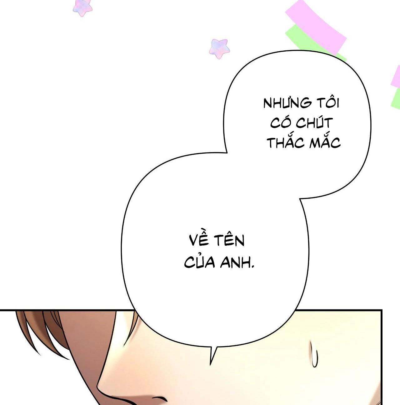 Mắc Kẹt Trong Game Hẹn Hò Của Em Gái Tôi Chapter 87 NT 2 - Next Chapter 88 NT 3