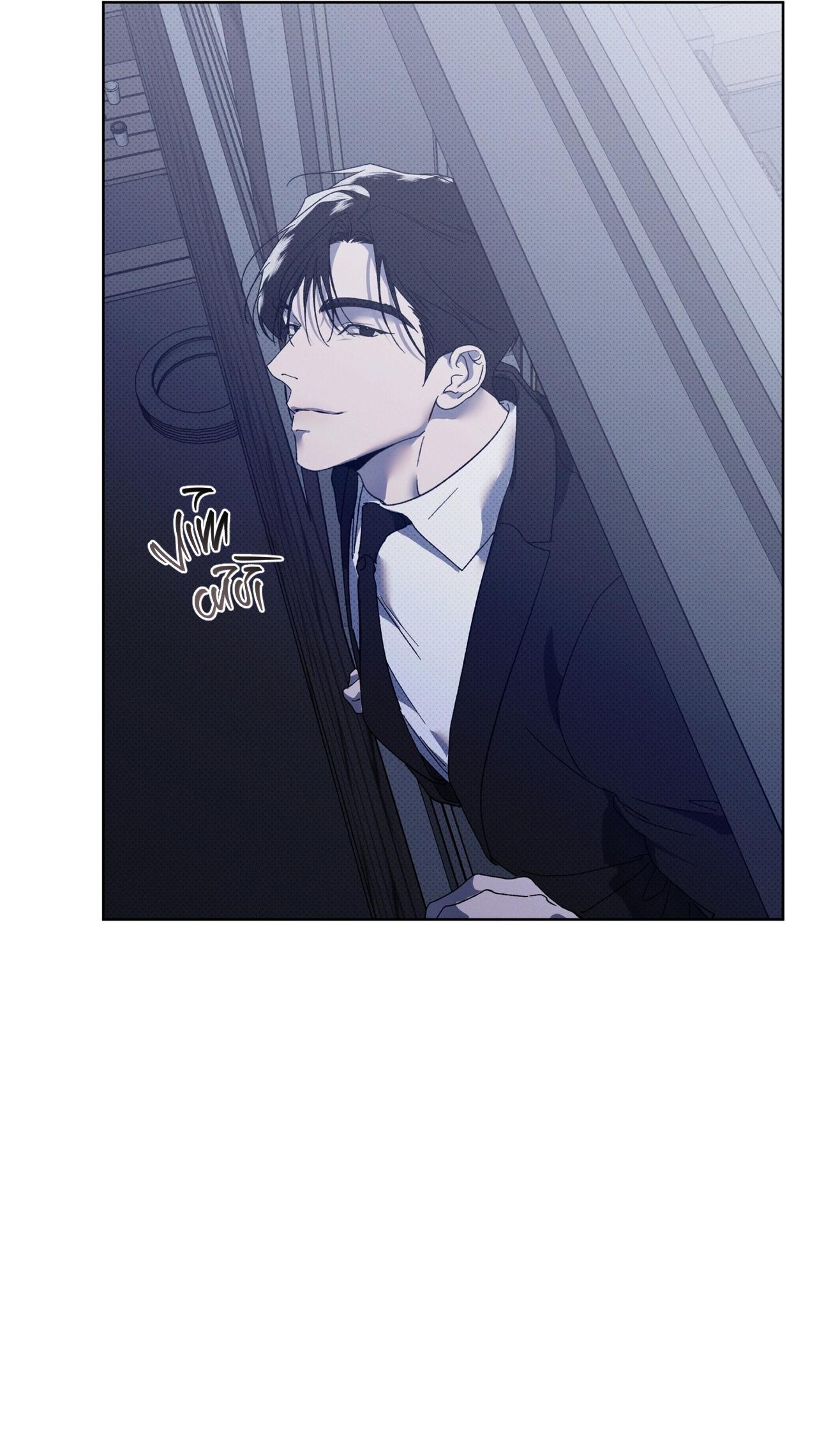 HÌNH THÁI TIẾN HÓA Chapter 5 - Next 