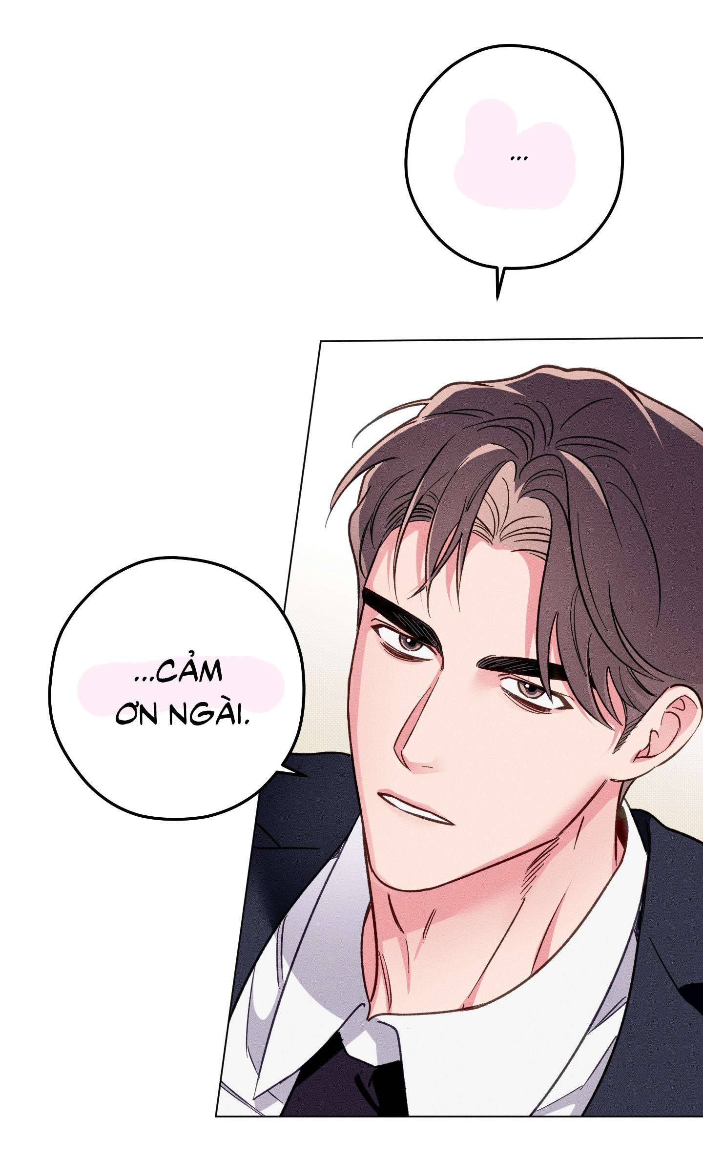 Xuyên Thành Bá Tước Omega Chapter 8 - Next 