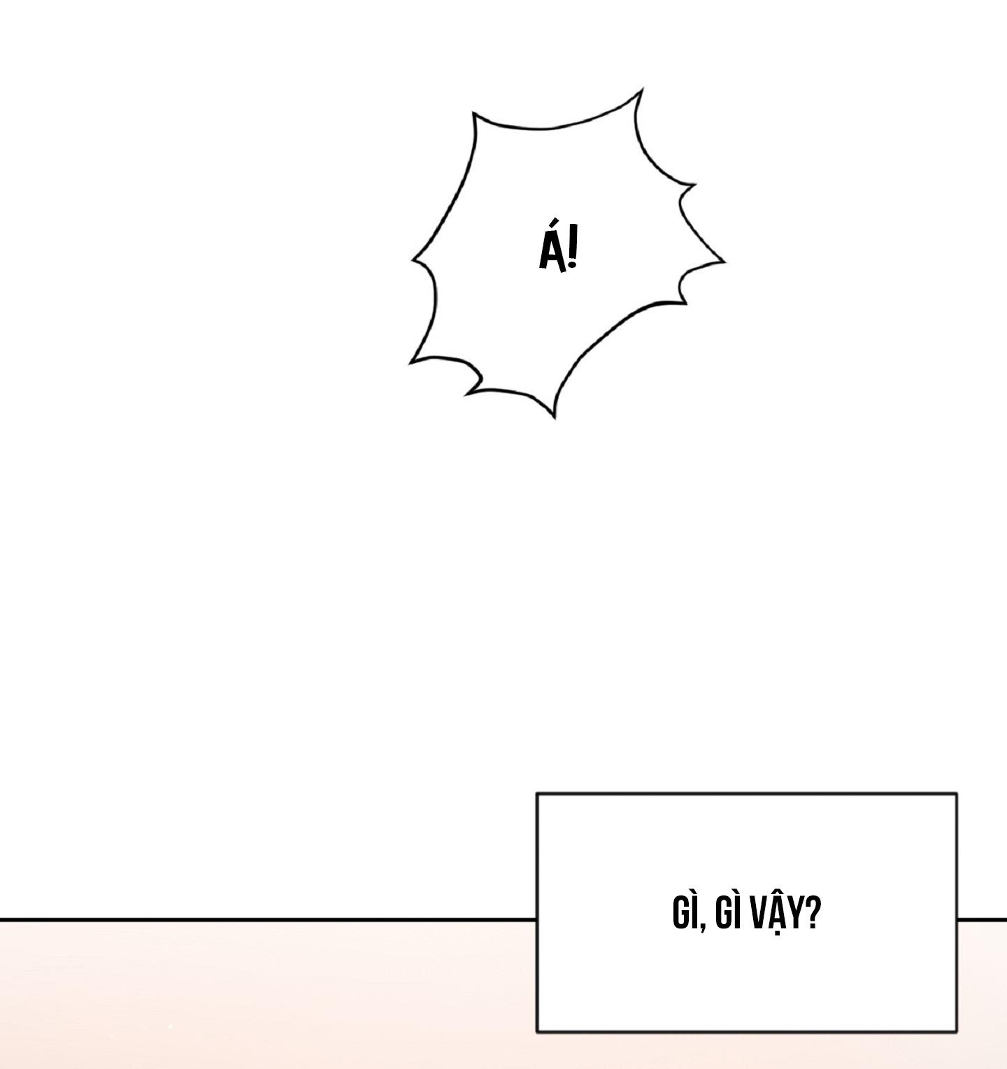 Angel kiss Chapter 7 - Trang 2