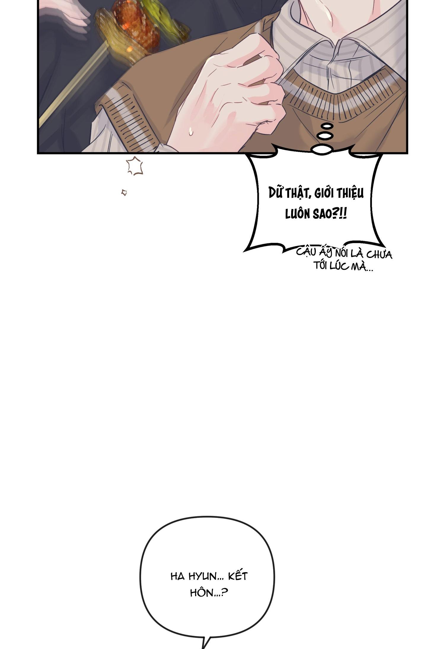 ĐẢO NGƯỢC CỦA ĐẢO NGƯỢC Chapter 66 - Next Chapter 67