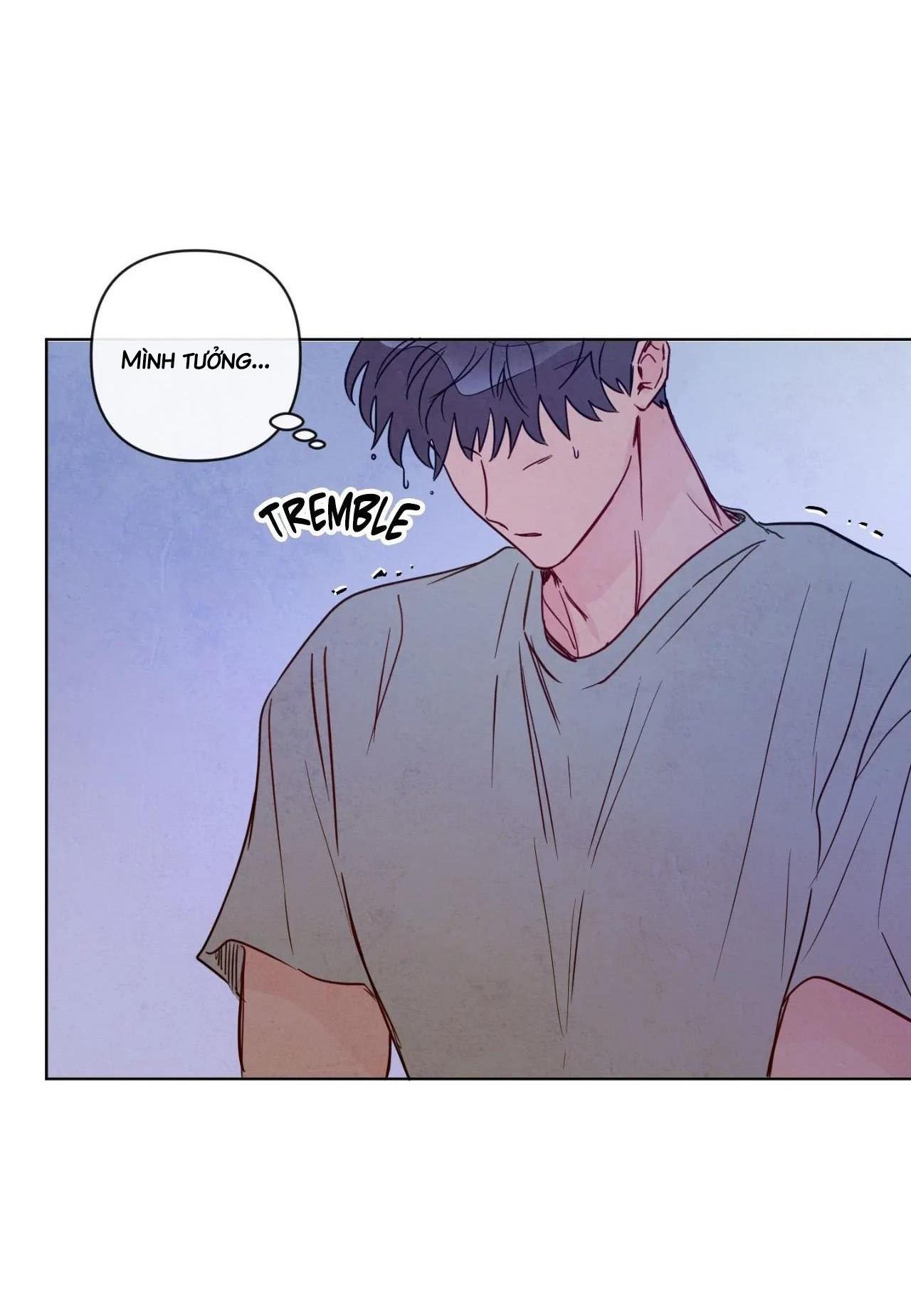 Sự quyến rũ của Thần Rắn Chapter 44 - Next Chapter 45 Hachiennhom