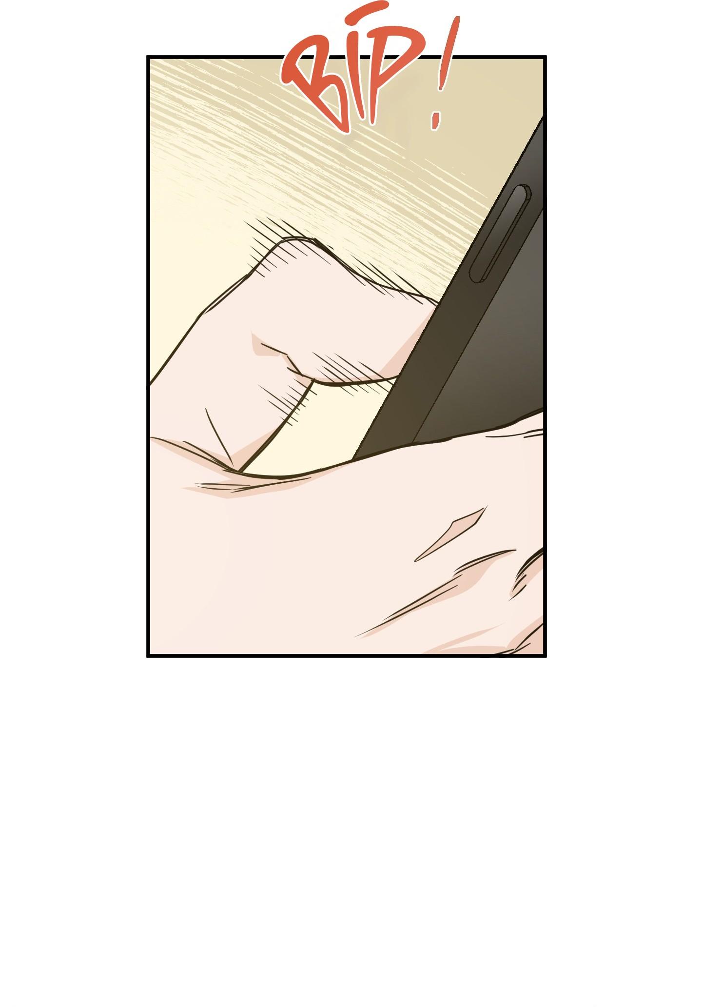 (CBunu) SCOOP Chapter 16 - Next Chapter 17