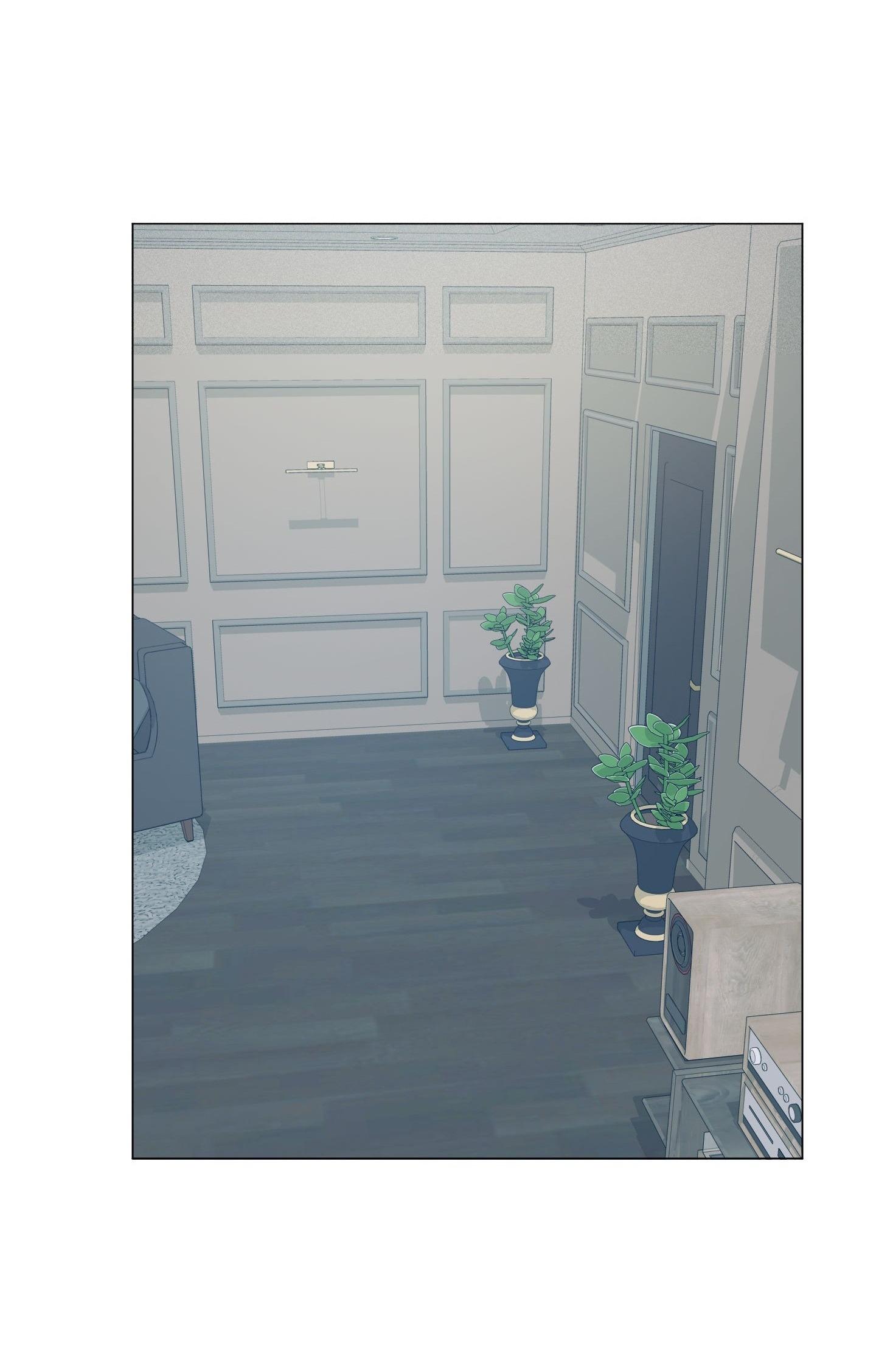 Xe tải tình yêu Chapter 6 - Next Chapter 7