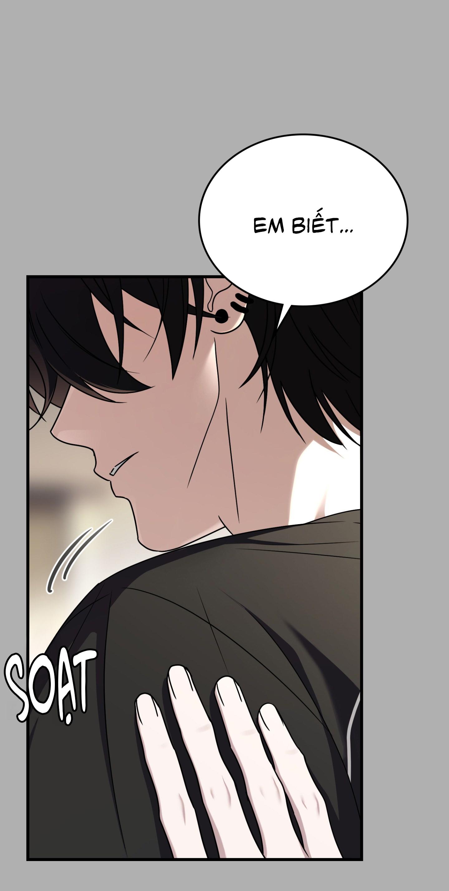 Guild member Chapter 92 - Trang 2