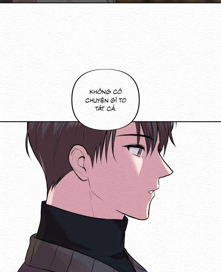 HƯƠNG XƯA Chapter 19 - Next 