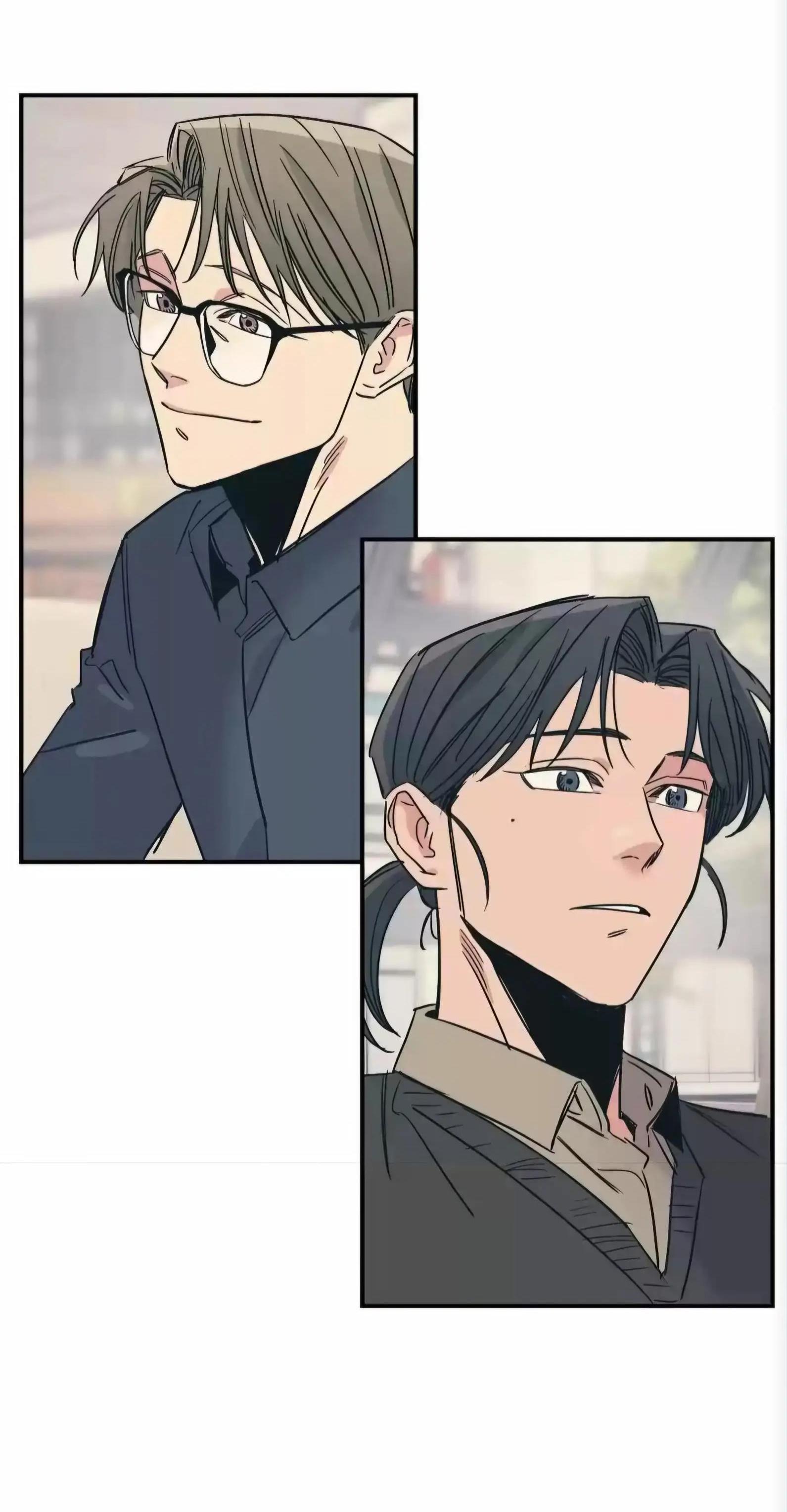 Chuyện Tình Triệu Won Chapter 20 - Next 