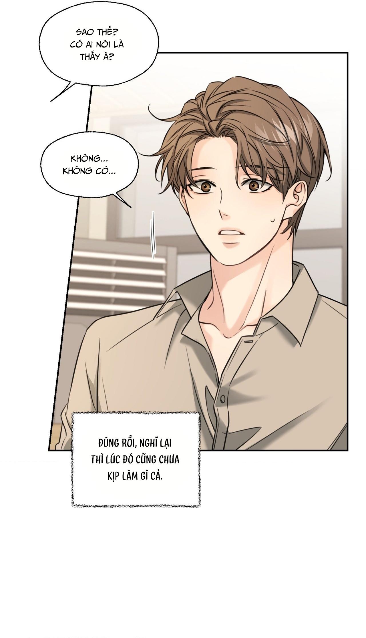 Melting Point Chapter 12 - Next 