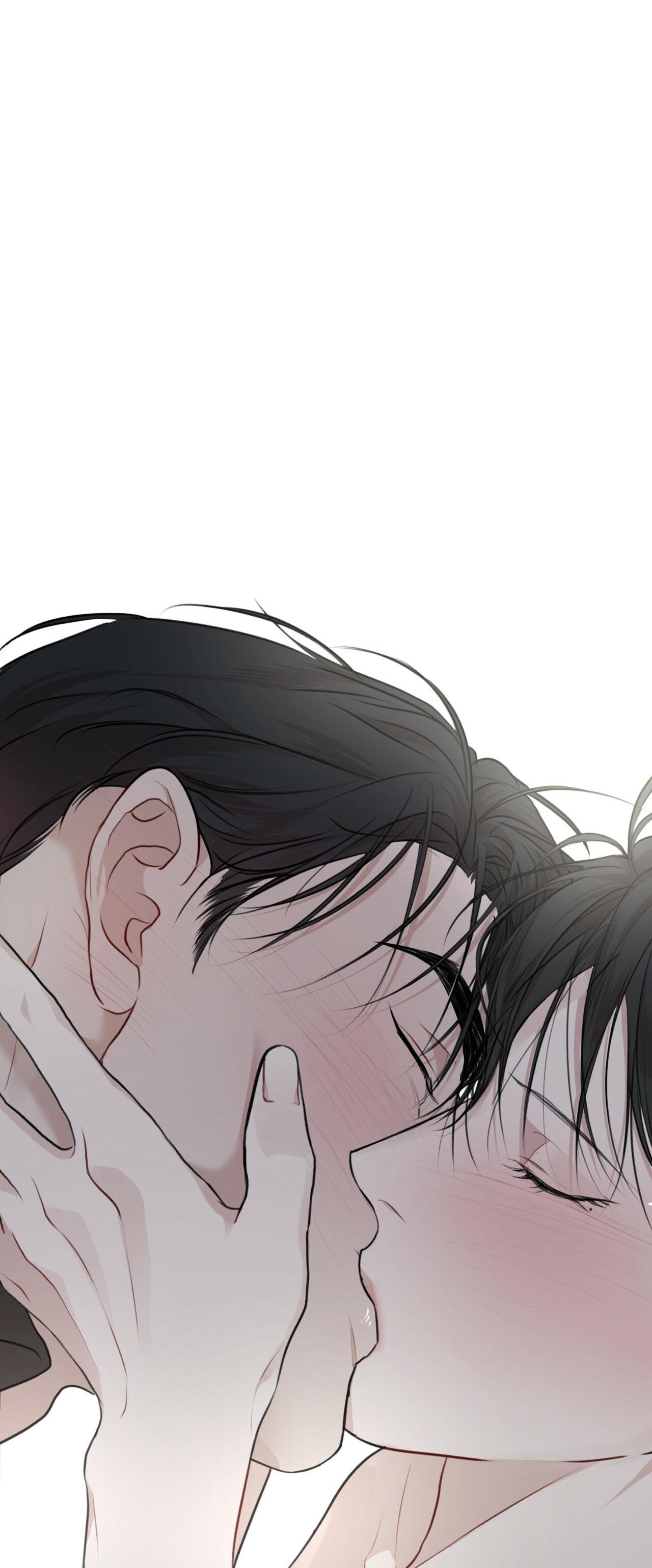 KHỞI NGUỒN SỰ SỐNG Chapter 36 - Next Chapter 37 H+++