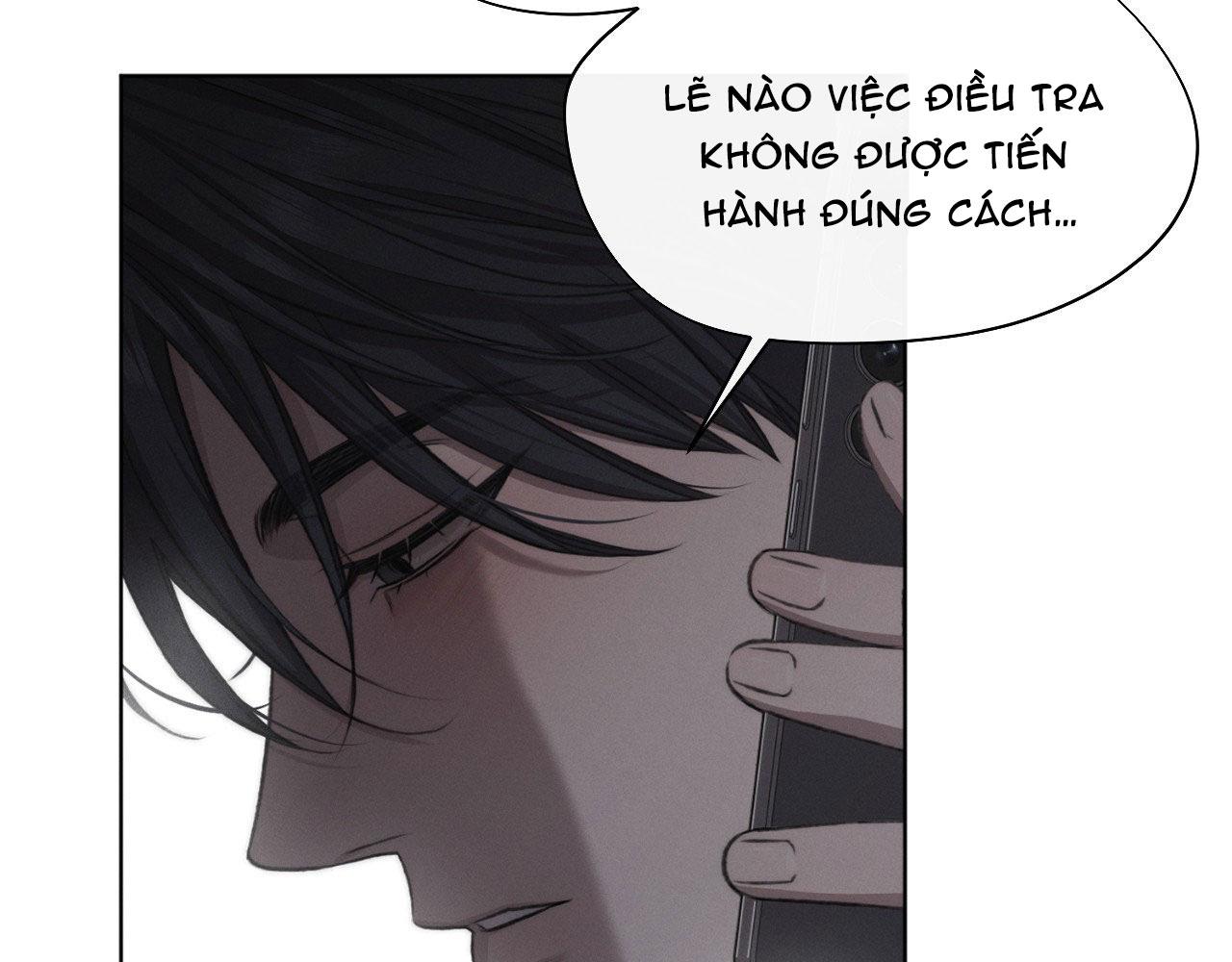 STILL LOVE YOU Chapter 31 - Next 