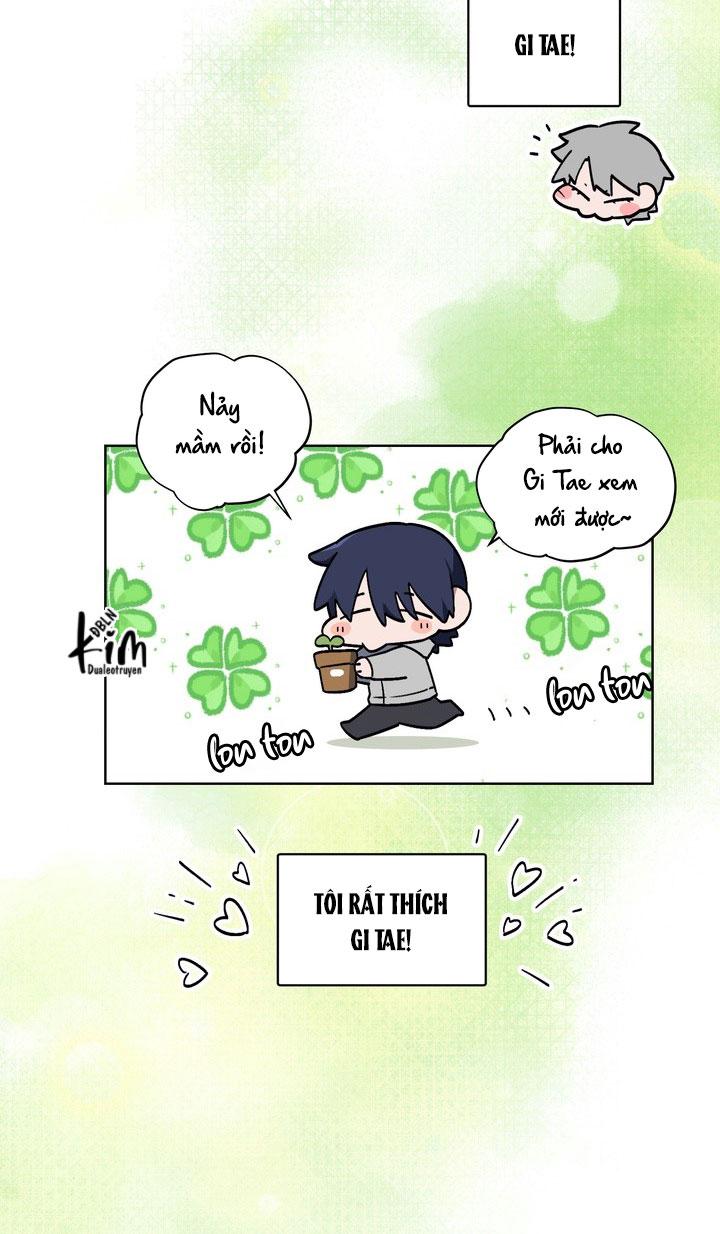 Room Without Windows Chapter 13 - Next 