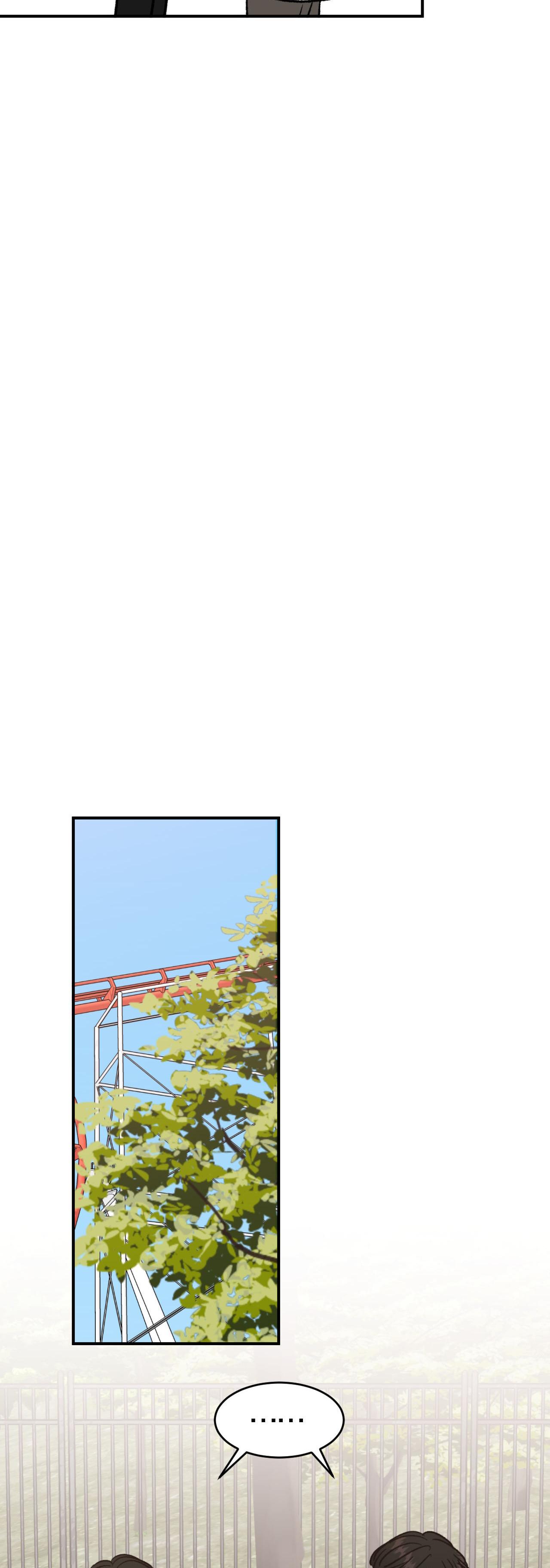 Nhà Của Chúng Ta Chapter 36 - Trang 2