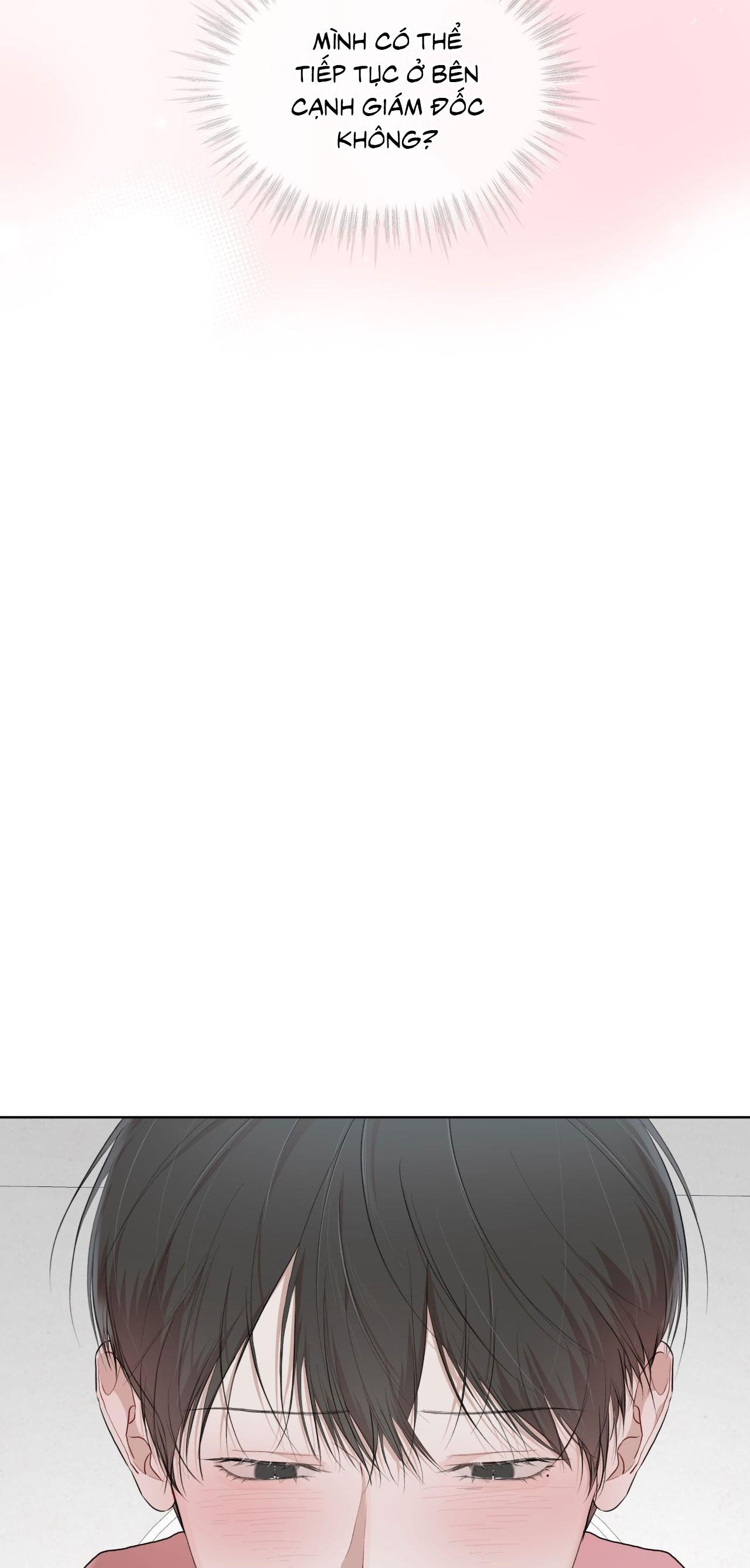 KHỞI NGUỒN SỰ SỐNG Chapter 58 - Next Chapter 59 H