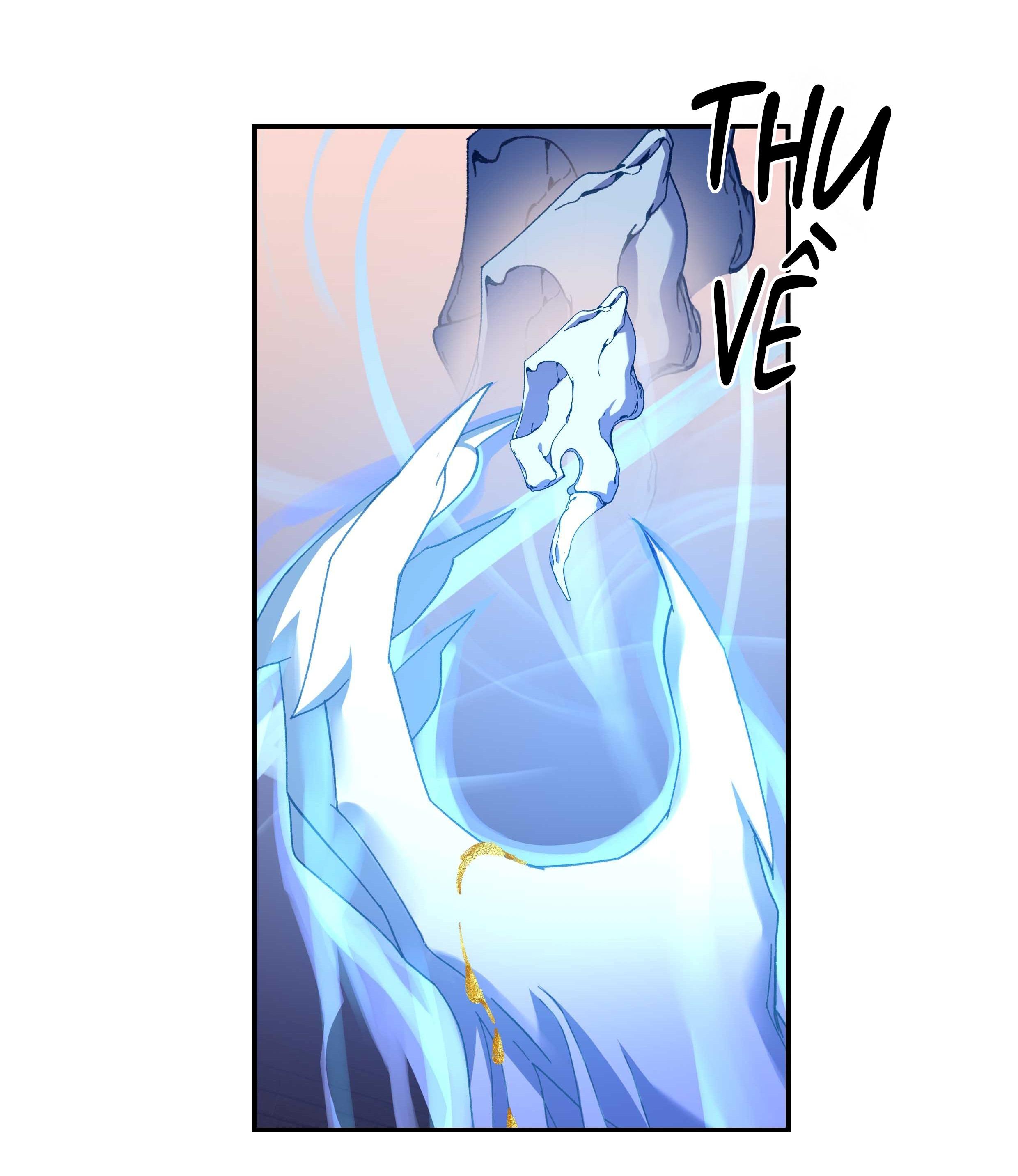 Quán cơm tỳ hưu Chapter 103 - Next Chapter 104
