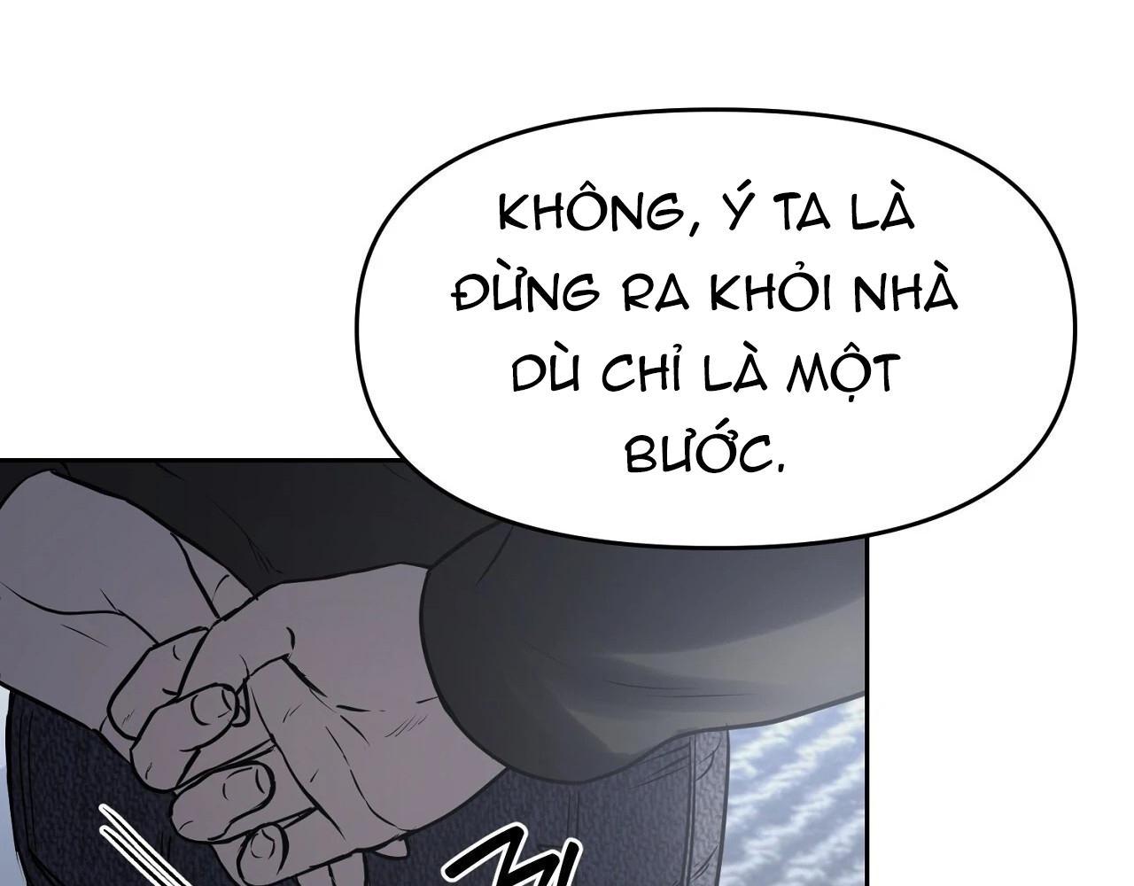 Nguyệt Thực Chapter 3 bengbeng - Next Chapter 4 bengbeng