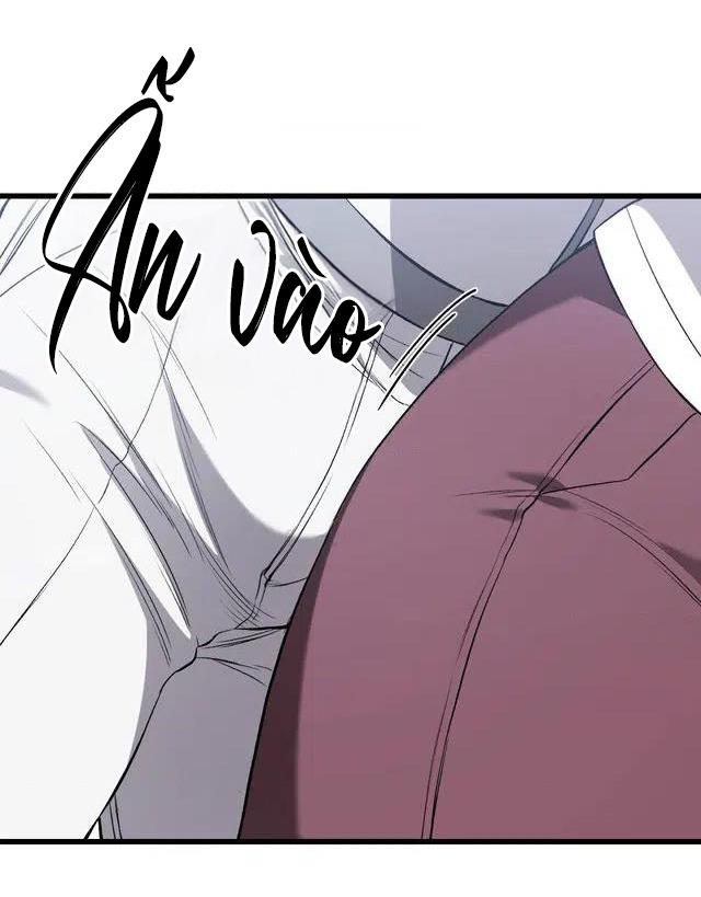 Caddie của riêng tôi Chapter 1 - Next 