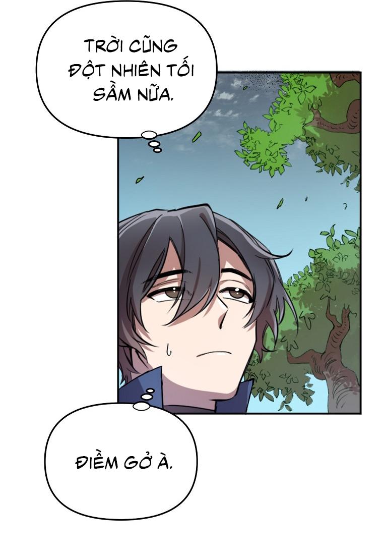 Hãy Lựa Chọn Anh Hùng Của Bạn Thật Cẩn Thận Chapter 1 - Next Chapter 2