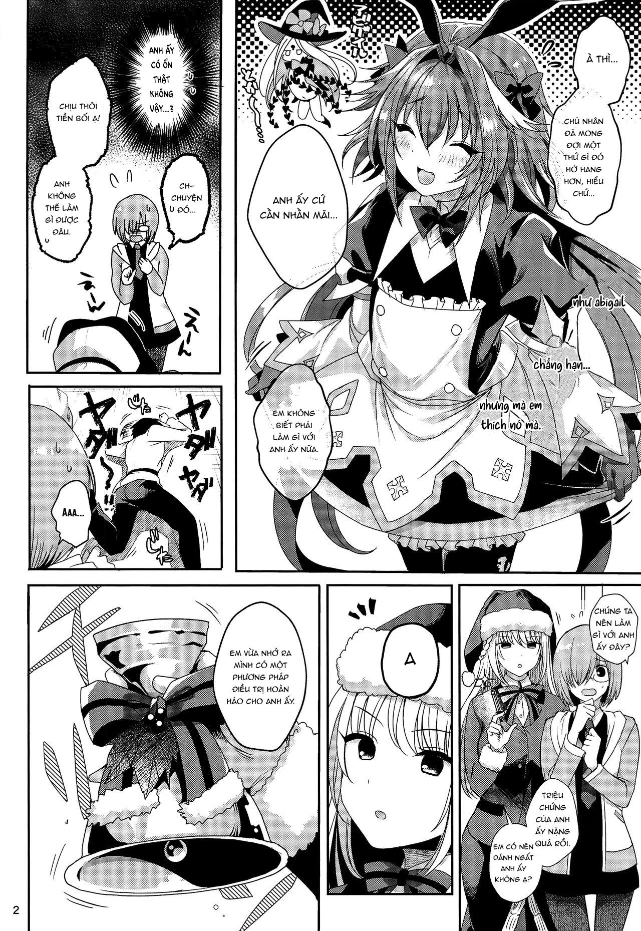 Đutanbao Shota Chapter 102 - Next Chapter 103