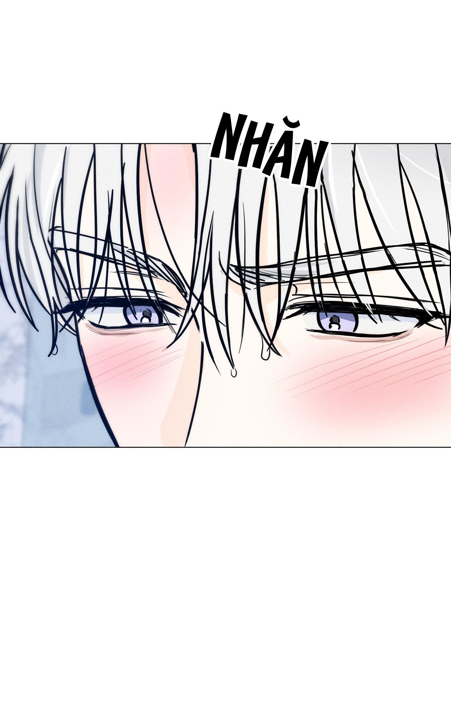 Xe tải tình yêu Chapter 12 - Next 
