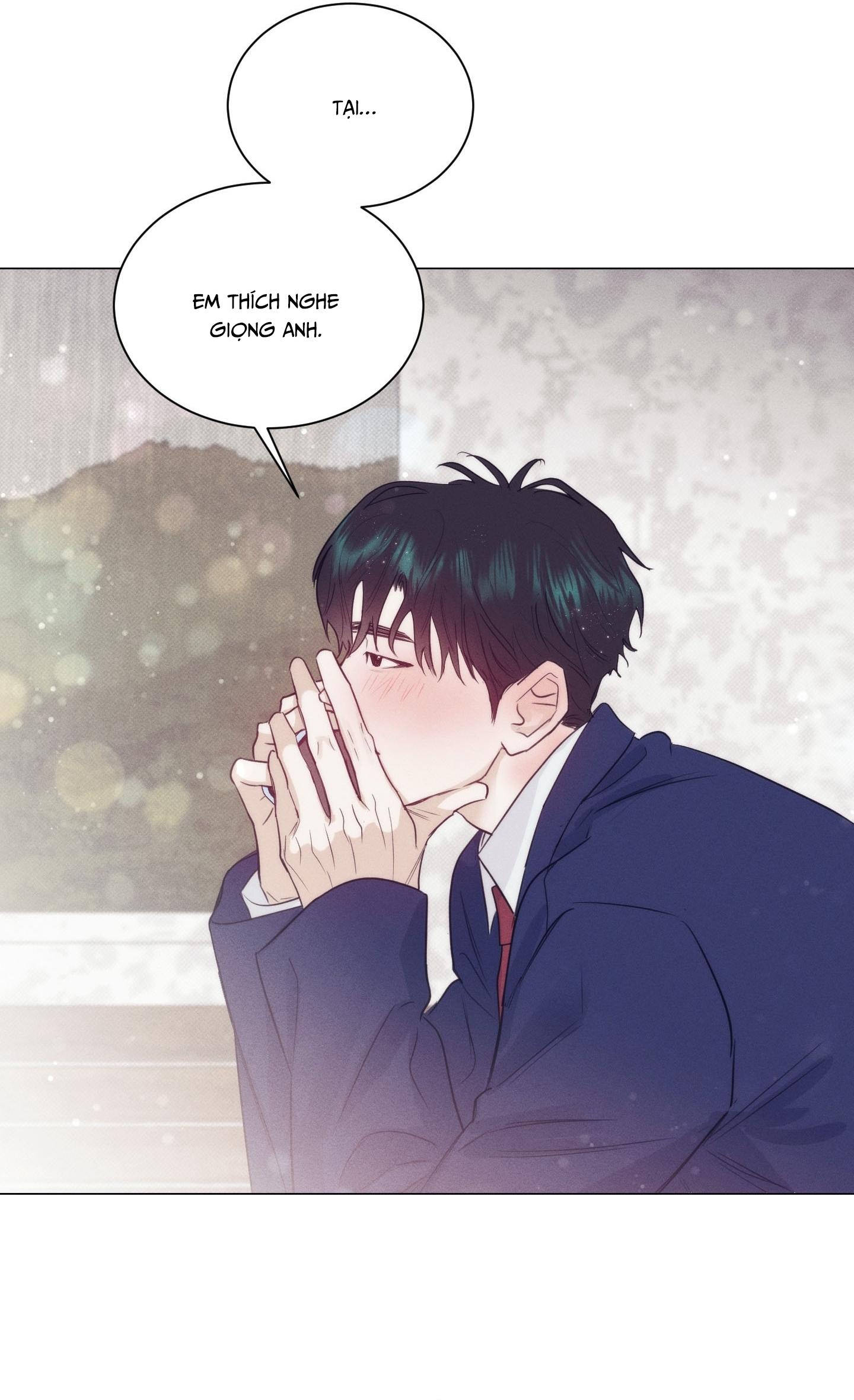 CÓ THỰC MỚI VỰC ĐƯỢC ĐẠO Chapter 16 - Next Chapter 17