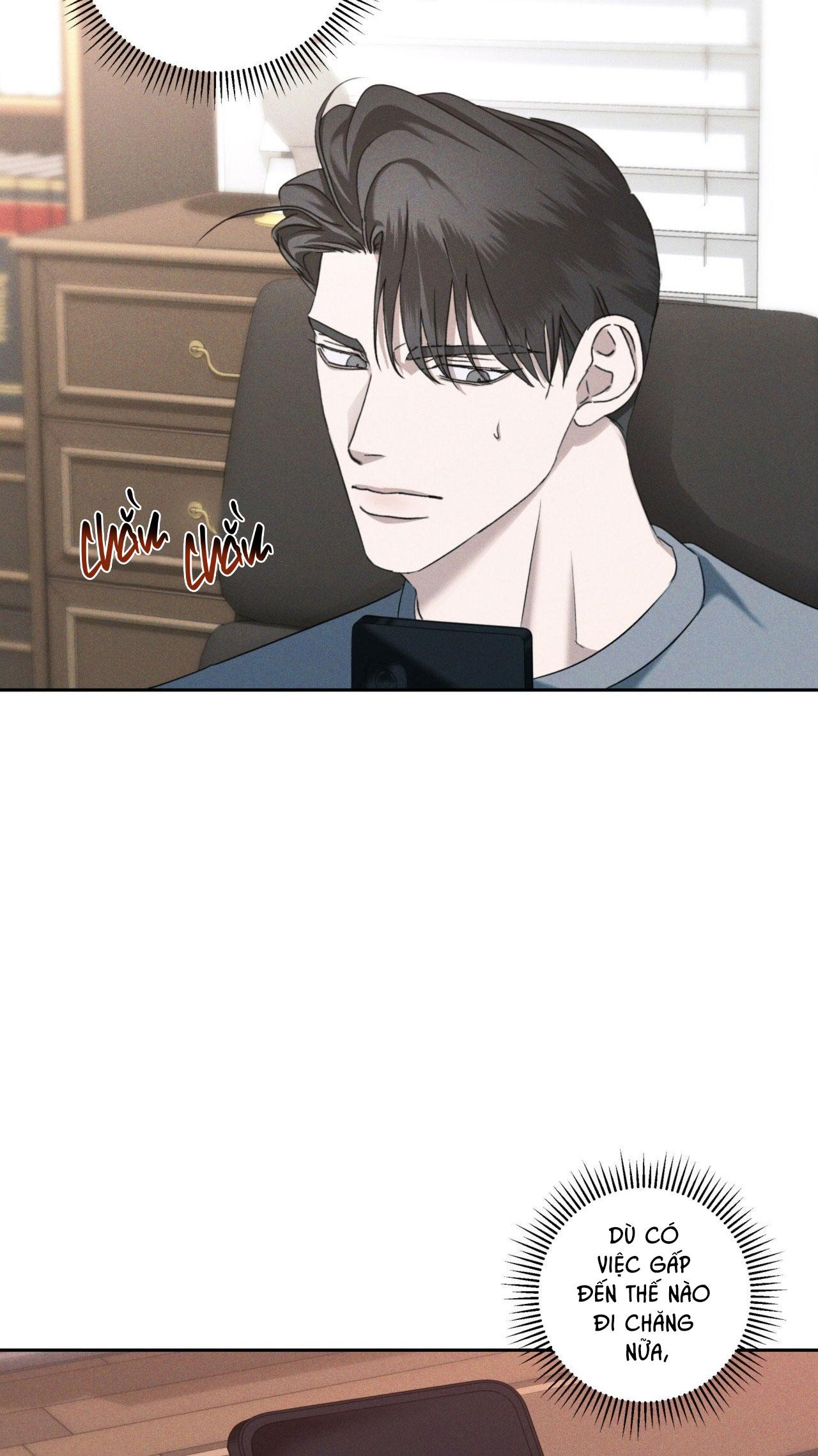 EDEN Chapter 53 - Next 