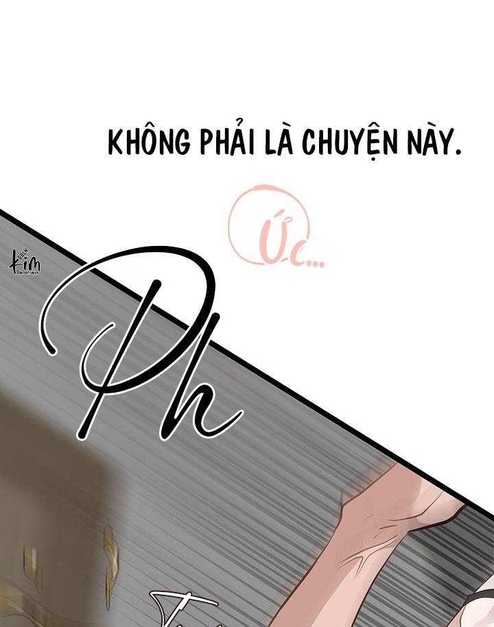 TUYỂN TẬP NHẤT THỤ ĐA CÔNG CỦA NHÀ KIM Chapter 45.1 điều to lớn 1 - Next 