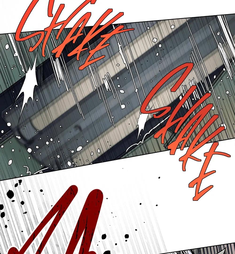 Kế Hoạch Trốn Thoát Chapter 3 - Next 