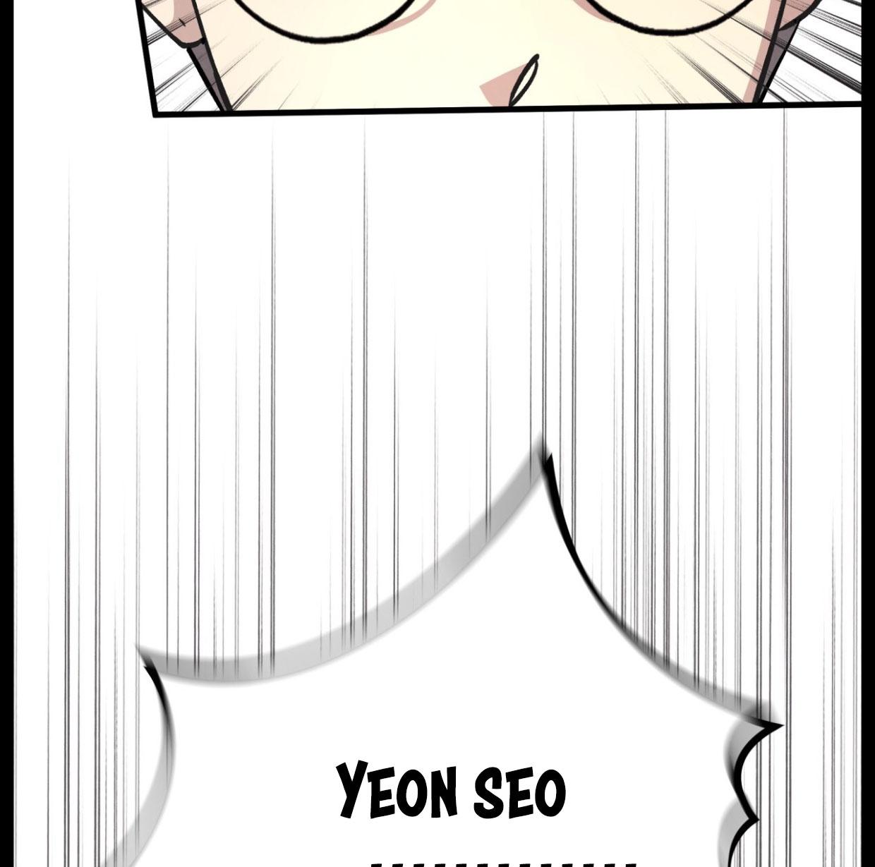 HONEY BEAR Chapter 75 - Trang 2
