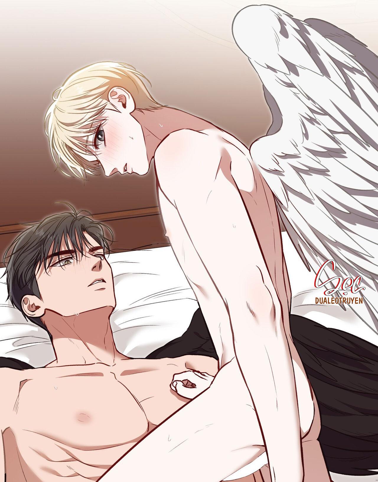 CÁCH TỒN TẠI NHƯ MỘT NGƯỜI CHƠI Chapter 70 - Next 