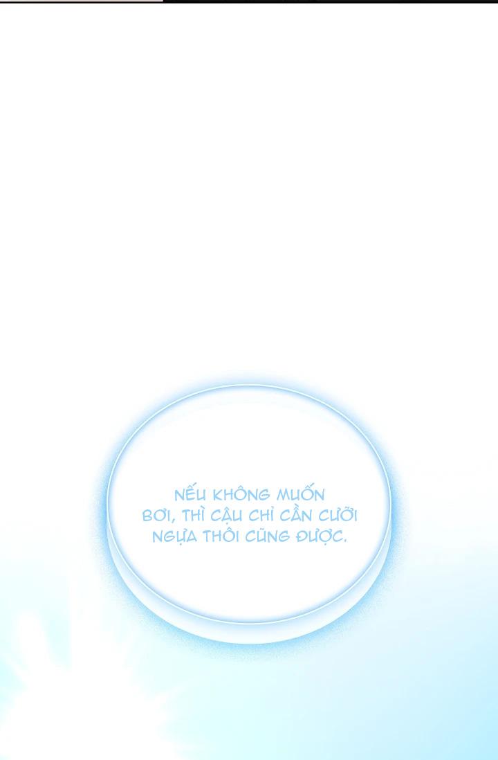 (Daisy) Snake Hole Chapter 6 - Trang 2