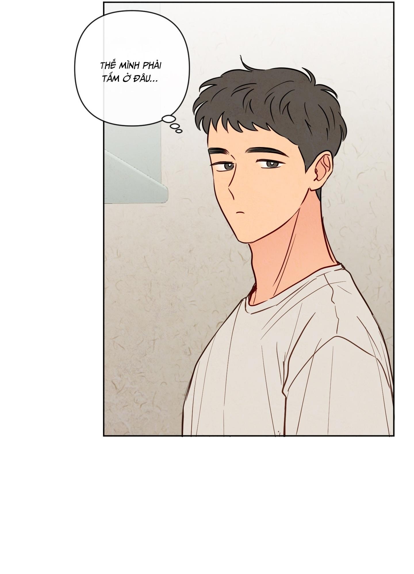 THE SACRED SERPENT'S SEDUCTION Chapter 22 - Next 