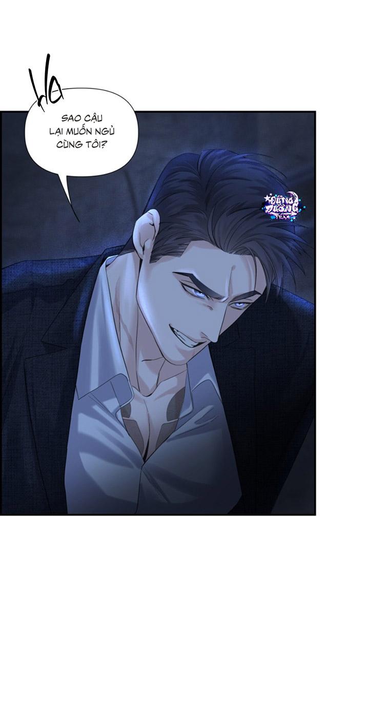 [DDT] 3 DAYS Chapter 4 19+ - Trang 2