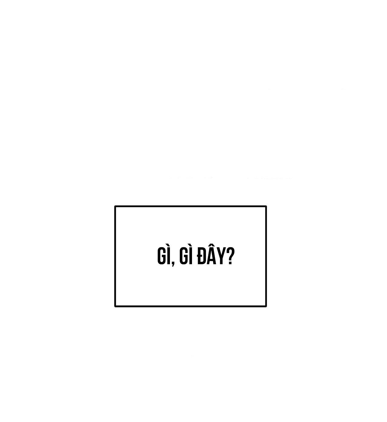 Bốt Hôn Chapter 1 - Trang 2