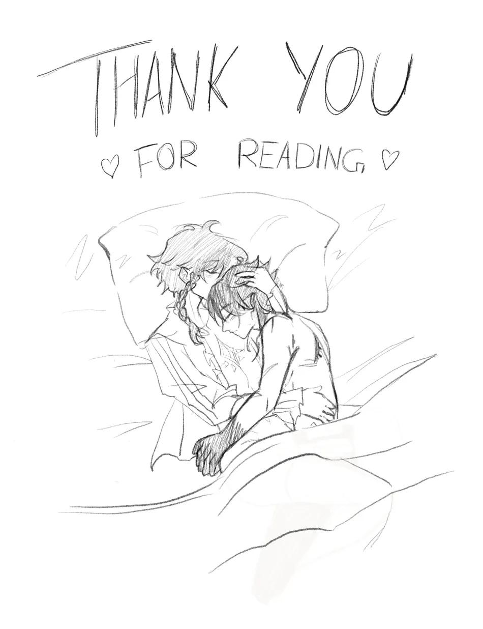 Tuyển tập Genshin Impact Chapter 59 - Next 