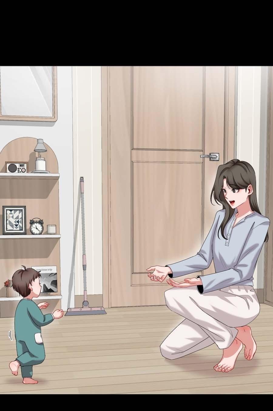 Flower of youth Chapter 42 - Next 