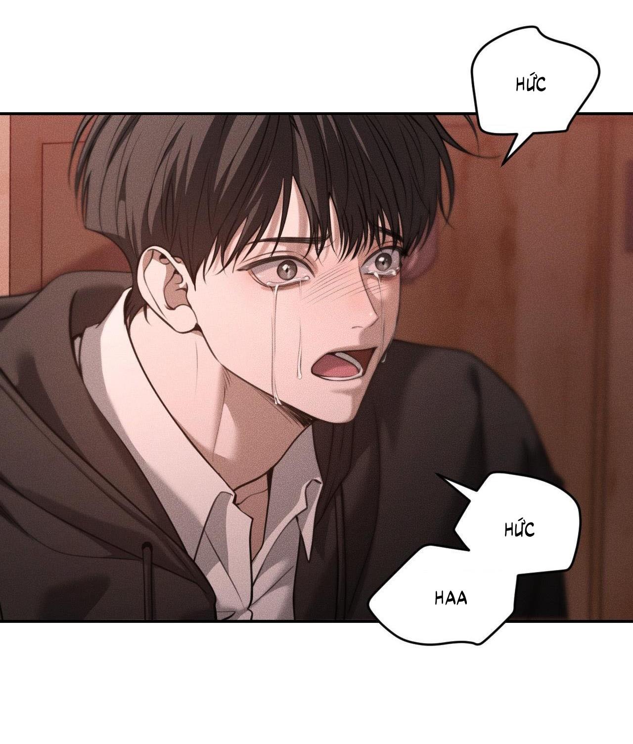 (CBunu) Gấu Teddy thân yêu Chapter 48 - Next 