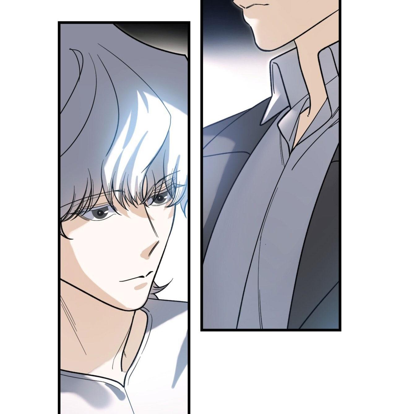 ĐIỀU KIỆN CỦA GUIDE Chapter 62 - Next Chapter 63