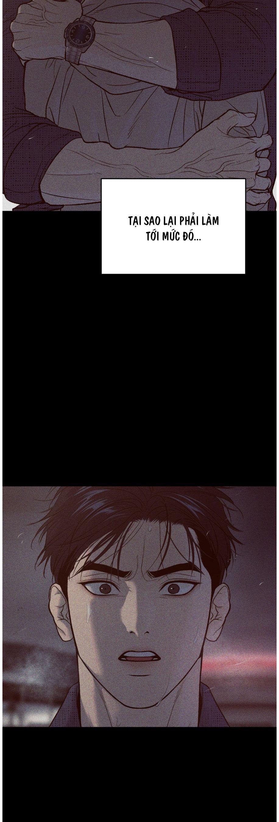 ĐIỀM RỦI Chapter 71 - Next Chapter 72