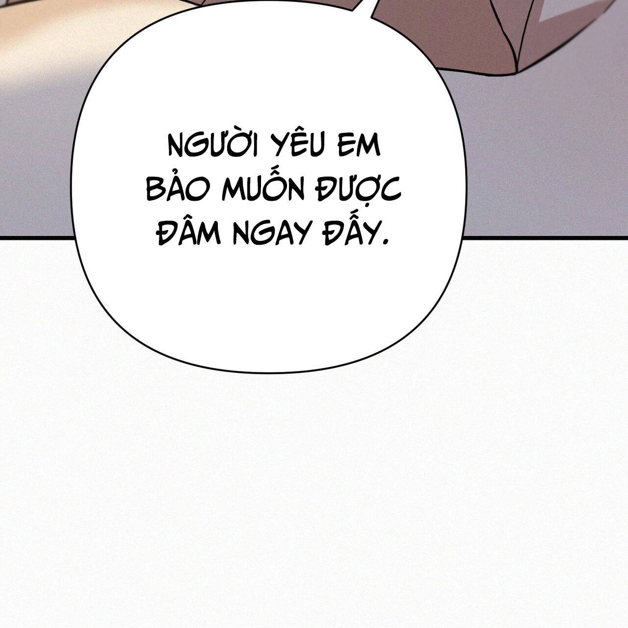 Merry On The Rocks Chapter 6 H - End - Next