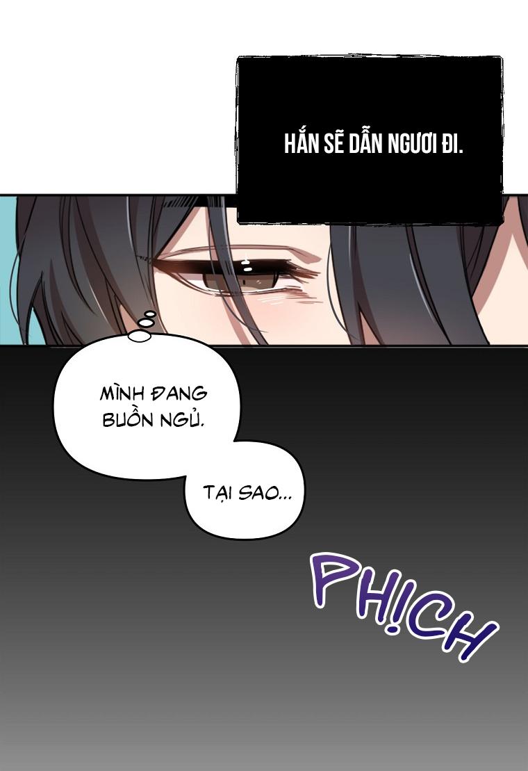 Hãy Lựa Chọn Anh Hùng Của Bạn Thật Cẩn Thận Chapter 1 - Next Chapter 2