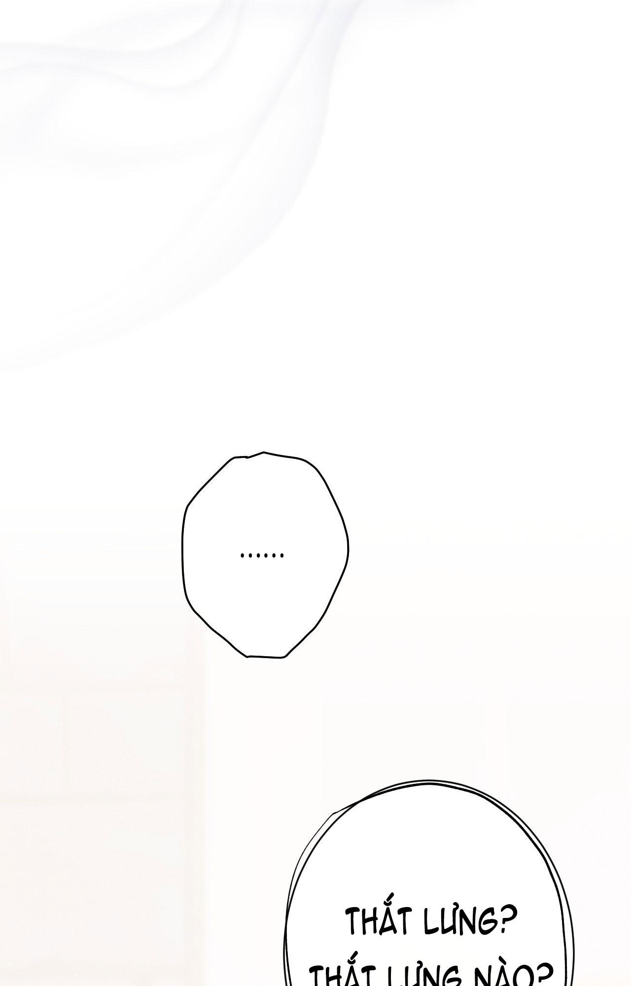 RẮN NUỐT LỰU Chapter 22 - Next 