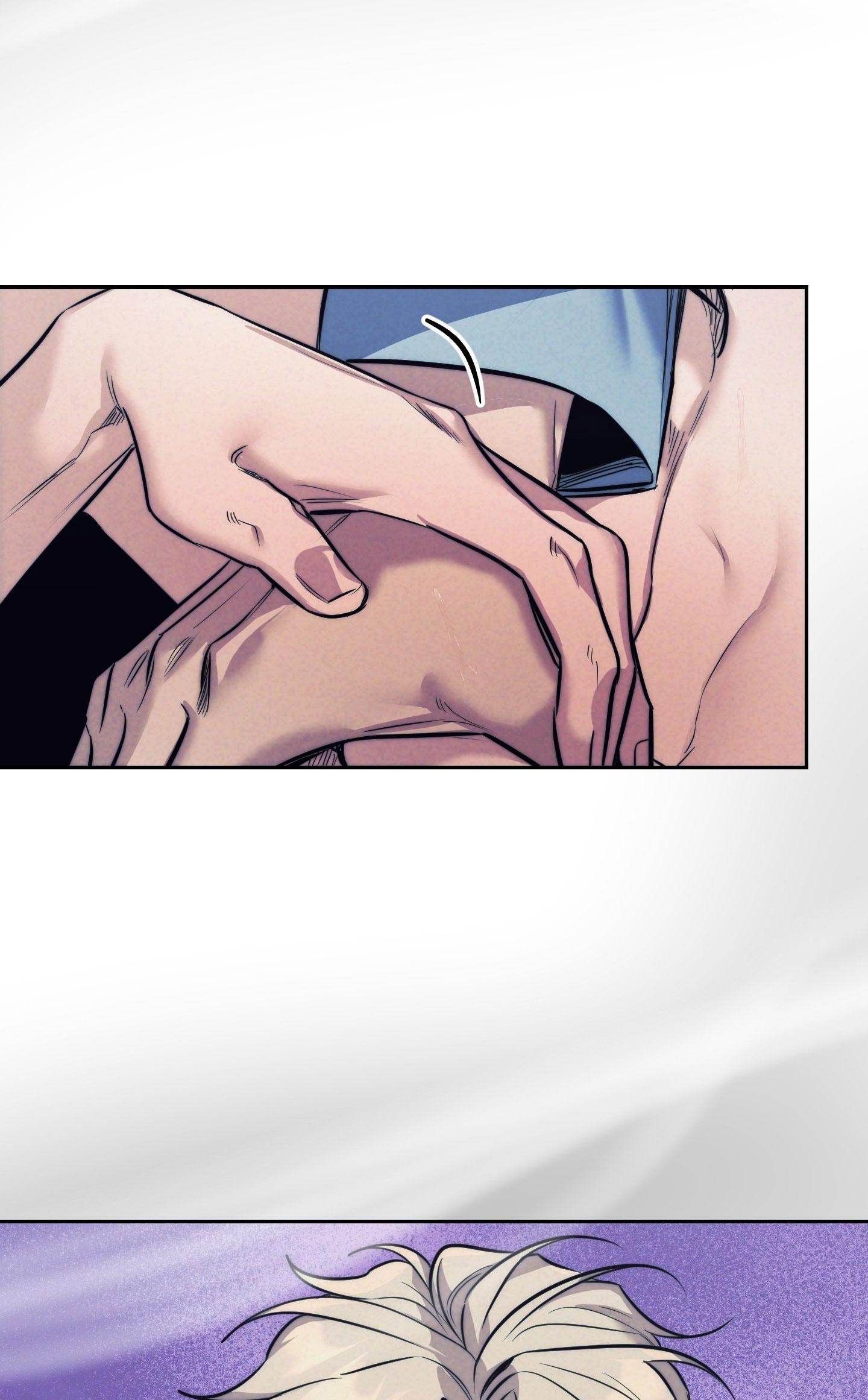 KỲ THỊ Chapter 46 - Next 
