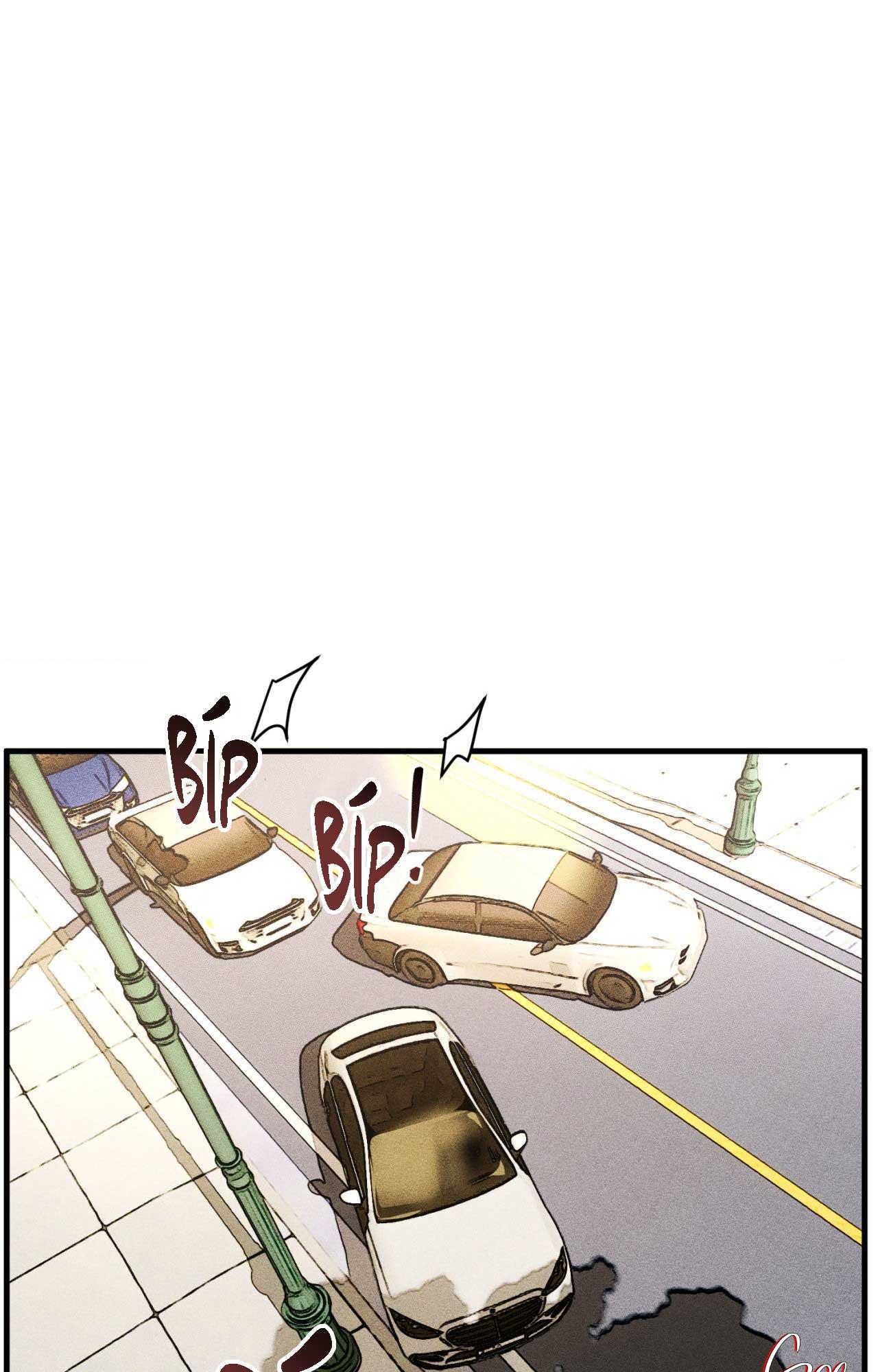 Cash Or Credit Chapter 62 - Next 