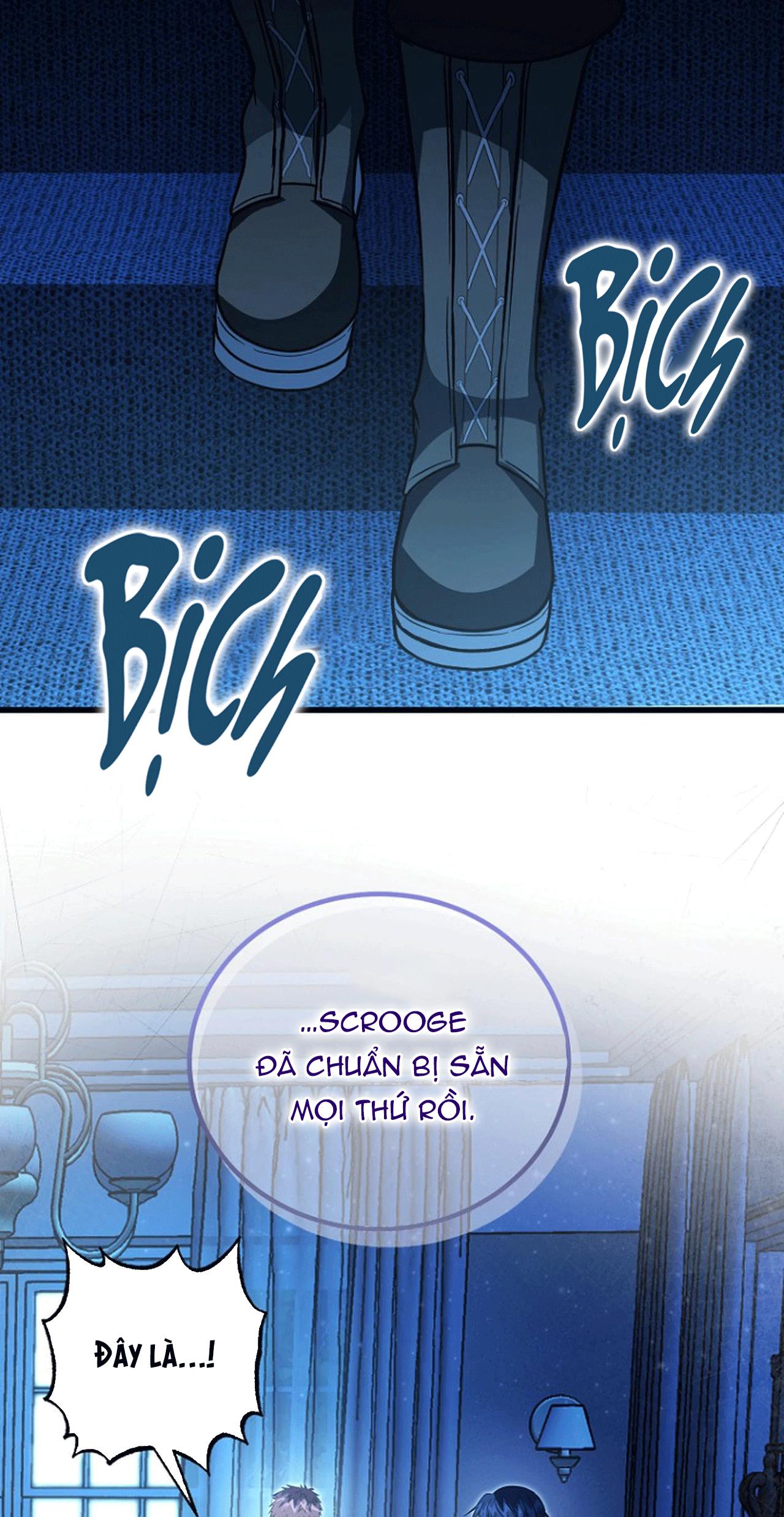 NGHỈ HƯU CHỨ KHÔNG PHẢI TÌNH YÊU Chapter 60 - Next Chapter 61