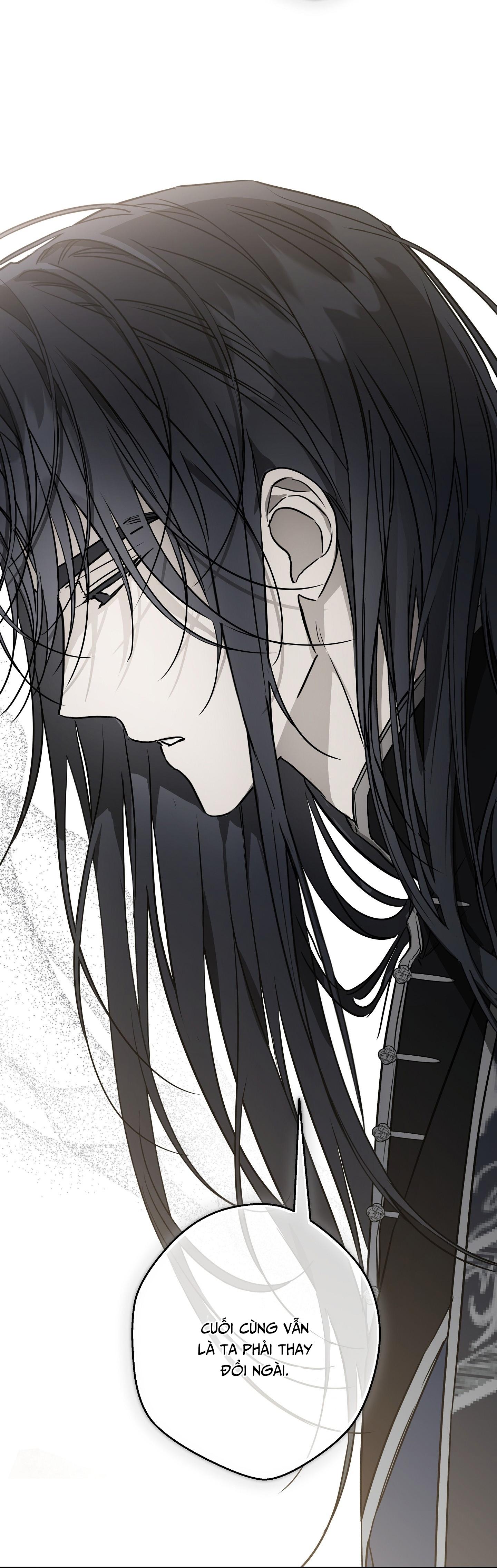 KHI MẶT TRỜI LÓ DẠNG Chapter 20 - Next 